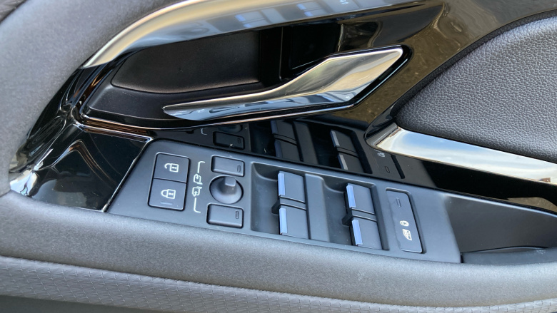 Land Rover Range Rover Evoque 2.0 D200 Evoque Edition 5dr Auto Diesel Hatchback